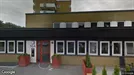 Lägenhet att hyra, Växjö, &lt;span class=&quot;blurred street&quot; onclick=&quot;ProcessAdRequest(5329673)&quot;&gt;&lt;span class=&quot;hint&quot;&gt;Se gatunamn&lt;/span&gt;[xxxxxxxxxx]&lt;/span&gt;