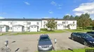 Lägenhet att hyra, Strömsund, Hammerdal, &lt;span class=&quot;blurred street&quot; onclick=&quot;ProcessAdRequest(5329675)&quot;&gt;&lt;span class=&quot;hint&quot;&gt;Se gatunamn&lt;/span&gt;[xxxxxxxxxx]&lt;/span&gt;