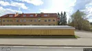 Lägenhet att hyra, Storuman, &lt;span class=&quot;blurred street&quot; onclick=&quot;ProcessAdRequest(5329684)&quot;&gt;&lt;span class=&quot;hint&quot;&gt;Se gatunamn&lt;/span&gt;[xxxxxxxxxx]&lt;/span&gt;