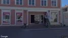 Lägenhet att hyra, Ronneby, &lt;span class=&quot;blurred street&quot; onclick=&quot;ProcessAdRequest(5329696)&quot;&gt;&lt;span class=&quot;hint&quot;&gt;Se gatunamn&lt;/span&gt;[xxxxxxxxxx]&lt;/span&gt;