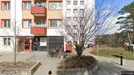 Lägenhet att hyra, Uddevalla, &lt;span class=&quot;blurred street&quot; onclick=&quot;ProcessAdRequest(5329703)&quot;&gt;&lt;span class=&quot;hint&quot;&gt;Se gatunamn&lt;/span&gt;[xxxxxxxxxx]&lt;/span&gt;