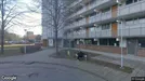 Lägenhet att hyra, Helsingborg, &lt;span class=&quot;blurred street&quot; onclick=&quot;ProcessAdRequest(5329706)&quot;&gt;&lt;span class=&quot;hint&quot;&gt;Se gatunamn&lt;/span&gt;[xxxxxxxxxx]&lt;/span&gt;