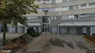 Lägenhet att hyra, Nyköping, &lt;span class=&quot;blurred street&quot; onclick=&quot;ProcessAdRequest(5329712)&quot;&gt;&lt;span class=&quot;hint&quot;&gt;Se gatunamn&lt;/span&gt;[xxxxxxxxxx]&lt;/span&gt;