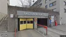 Lägenhet att hyra, Sundbyberg, &lt;span class=&quot;blurred street&quot; onclick=&quot;ProcessAdRequest(5329714)&quot;&gt;&lt;span class=&quot;hint&quot;&gt;Se gatunamn&lt;/span&gt;[xxxxxxxxxx]&lt;/span&gt;