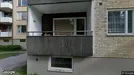Lägenhet att hyra, Sandviken, &lt;span class=&quot;blurred street&quot; onclick=&quot;ProcessAdRequest(5329715)&quot;&gt;&lt;span class=&quot;hint&quot;&gt;Se gatunamn&lt;/span&gt;[xxxxxxxxxx]&lt;/span&gt;