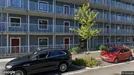 Lägenhet att hyra, Falkenberg, &lt;span class=&quot;blurred street&quot; onclick=&quot;ProcessAdRequest(5329716)&quot;&gt;&lt;span class=&quot;hint&quot;&gt;Se gatunamn&lt;/span&gt;[xxxxxxxxxx]&lt;/span&gt;