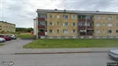 Lägenhet att hyra, Finspång, &lt;span class=&quot;blurred street&quot; onclick=&quot;ProcessAdRequest(5329719)&quot;&gt;&lt;span class=&quot;hint&quot;&gt;Se gatunamn&lt;/span&gt;[xxxxxxxxxx]&lt;/span&gt;