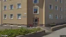 Lägenhet att hyra, Lysekil, &lt;span class=&quot;blurred street&quot; onclick=&quot;ProcessAdRequest(5329720)&quot;&gt;&lt;span class=&quot;hint&quot;&gt;Se gatunamn&lt;/span&gt;[xxxxxxxxxx]&lt;/span&gt;