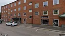 Lägenhet att hyra, Osby, &lt;span class=&quot;blurred street&quot; onclick=&quot;ProcessAdRequest(5329723)&quot;&gt;&lt;span class=&quot;hint&quot;&gt;Se gatunamn&lt;/span&gt;[xxxxxxxxxx]&lt;/span&gt;