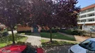 Lägenhet att hyra, Trelleborg, &lt;span class=&quot;blurred street&quot; onclick=&quot;ProcessAdRequest(5329725)&quot;&gt;&lt;span class=&quot;hint&quot;&gt;Se gatunamn&lt;/span&gt;[xxxxxxxxxx]&lt;/span&gt;