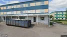 Lägenhet att hyra, Bjuv, &lt;span class=&quot;blurred street&quot; onclick=&quot;ProcessAdRequest(5329728)&quot;&gt;&lt;span class=&quot;hint&quot;&gt;Se gatunamn&lt;/span&gt;[xxxxxxxxxx]&lt;/span&gt;