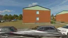 Lägenhet att hyra, Trelleborg, &lt;span class=&quot;blurred street&quot; onclick=&quot;ProcessAdRequest(5329729)&quot;&gt;&lt;span class=&quot;hint&quot;&gt;Se gatunamn&lt;/span&gt;[xxxxxxxxxx]&lt;/span&gt;