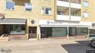 Lägenhet att hyra, Ljungby, &lt;span class=&quot;blurred street&quot; onclick=&quot;ProcessAdRequest(5329733)&quot;&gt;&lt;span class=&quot;hint&quot;&gt;Se gatunamn&lt;/span&gt;[xxxxxxxxxx]&lt;/span&gt;