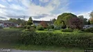 Lägenhet att hyra, Nordanstig, Bergsjö, &lt;span class=&quot;blurred street&quot; onclick=&quot;ProcessAdRequest(5329735)&quot;&gt;&lt;span class=&quot;hint&quot;&gt;Se gatunamn&lt;/span&gt;[xxxxxxxxxx]&lt;/span&gt;