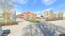 Lägenhet att hyra, Skellefteå, &lt;span class=&quot;blurred street&quot; onclick=&quot;ProcessAdRequest(5329737)&quot;&gt;&lt;span class=&quot;hint&quot;&gt;Se gatunamn&lt;/span&gt;[xxxxxxxxxx]&lt;/span&gt;