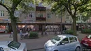 Lägenhet att hyra, Tranås, &lt;span class=&quot;blurred street&quot; onclick=&quot;ProcessAdRequest(5329745)&quot;&gt;&lt;span class=&quot;hint&quot;&gt;Se gatunamn&lt;/span&gt;[xxxxxxxxxx]&lt;/span&gt;