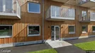 Lägenhet till salu, Askim-Frölunda-Högsbo, &lt;span class=&quot;blurred street&quot; onclick=&quot;ProcessAdRequest(5329769)&quot;&gt;&lt;span class=&quot;hint&quot;&gt;Se gatunamn&lt;/span&gt;[xxxxxxxxxx]&lt;/span&gt;