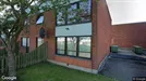 Lägenhet att hyra, Trelleborg, &lt;span class=&quot;blurred street&quot; onclick=&quot;ProcessAdRequest(5329811)&quot;&gt;&lt;span class=&quot;hint&quot;&gt;Se gatunamn&lt;/span&gt;[xxxxxxxxxx]&lt;/span&gt;
