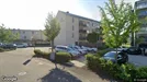 Lägenhet att hyra, Kristianstad, &lt;span class=&quot;blurred street&quot; onclick=&quot;ProcessAdRequest(5329817)&quot;&gt;&lt;span class=&quot;hint&quot;&gt;Se gatunamn&lt;/span&gt;[xxxxxxxxxx]&lt;/span&gt;