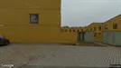 Lägenhet att hyra, Kristianstad, &lt;span class=&quot;blurred street&quot; onclick=&quot;ProcessAdRequest(5329821)&quot;&gt;&lt;span class=&quot;hint&quot;&gt;Se gatunamn&lt;/span&gt;[xxxxxxxxxx]&lt;/span&gt;