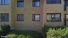 Lägenhet att hyra, Kristianstad, &lt;span class=&quot;blurred street&quot; onclick=&quot;ProcessAdRequest(5329822)&quot;&gt;&lt;span class=&quot;hint&quot;&gt;Se gatunamn&lt;/span&gt;[xxxxxxxxxx]&lt;/span&gt;