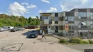 Lägenhet att hyra, Orust, Ellös, &lt;span class=&quot;blurred street&quot; onclick=&quot;ProcessAdRequest(5329851)&quot;&gt;&lt;span class=&quot;hint&quot;&gt;Se gatunamn&lt;/span&gt;[xxxxxxxxxx]&lt;/span&gt;