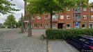 Lägenhet att hyra, Stenungsund, &lt;span class=&quot;blurred street&quot; onclick=&quot;ProcessAdRequest(5329860)&quot;&gt;&lt;span class=&quot;hint&quot;&gt;Se gatunamn&lt;/span&gt;[xxxxxxxxxx]&lt;/span&gt;