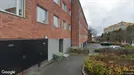 Lägenhet till salu, Sollentuna, &lt;span class=&quot;blurred street&quot; onclick=&quot;ProcessAdRequest(5329898)&quot;&gt;&lt;span class=&quot;hint&quot;&gt;Se gatunamn&lt;/span&gt;[xxxxxxxxxx]&lt;/span&gt;