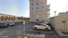 Lägenhet till salu, Helsingborg, &lt;span class=&quot;blurred street&quot; onclick=&quot;ProcessAdRequest(5329904)&quot;&gt;&lt;span class=&quot;hint&quot;&gt;Se gatunamn&lt;/span&gt;[xxxxxxxxxx]&lt;/span&gt;