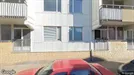 Lägenhet att hyra, Helsingborg, &lt;span class=&quot;blurred street&quot; onclick=&quot;ProcessAdRequest(5329913)&quot;&gt;&lt;span class=&quot;hint&quot;&gt;Se gatunamn&lt;/span&gt;[xxxxxxxxxx]&lt;/span&gt;