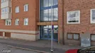 Lägenhet att hyra, Tranås, &lt;span class=&quot;blurred street&quot; onclick=&quot;ProcessAdRequest(5329925)&quot;&gt;&lt;span class=&quot;hint&quot;&gt;Se gatunamn&lt;/span&gt;[xxxxxxxxxx]&lt;/span&gt;