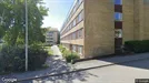 Lägenhet att hyra, Södertälje, &lt;span class=&quot;blurred street&quot; onclick=&quot;ProcessAdRequest(5329927)&quot;&gt;&lt;span class=&quot;hint&quot;&gt;Se gatunamn&lt;/span&gt;[xxxxxxxxxx]&lt;/span&gt;