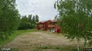 Lägenhet att hyra, Falun, &lt;span class=&quot;blurred street&quot; onclick=&quot;ProcessAdRequest(5329930)&quot;&gt;&lt;span class=&quot;hint&quot;&gt;Se gatunamn&lt;/span&gt;[xxxxxxxxxx]&lt;/span&gt;