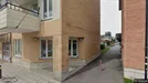Lägenhet att hyra, Örebro, &lt;span class=&quot;blurred street&quot; onclick=&quot;ProcessAdRequest(5329938)&quot;&gt;&lt;span class=&quot;hint&quot;&gt;Se gatunamn&lt;/span&gt;[xxxxxxxxxx]&lt;/span&gt;
