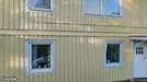 Bostadsrätt till salu, Boden, &lt;span class=&quot;blurred street&quot; onclick=&quot;ProcessAdRequest(5329950)&quot;&gt;&lt;span class=&quot;hint&quot;&gt;Se gatunamn&lt;/span&gt;[xxxxxxxxxx]&lt;/span&gt;