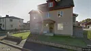Lägenhet att hyra, Värnamo, &lt;span class=&quot;blurred street&quot; onclick=&quot;ProcessAdRequest(5330012)&quot;&gt;&lt;span class=&quot;hint&quot;&gt;Se gatunamn&lt;/span&gt;[xxxxxxxxxx]&lt;/span&gt;