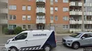 Lägenhet att hyra, Trelleborg, &lt;span class=&quot;blurred street&quot; onclick=&quot;ProcessAdRequest(5330013)&quot;&gt;&lt;span class=&quot;hint&quot;&gt;Se gatunamn&lt;/span&gt;[xxxxxxxxxx]&lt;/span&gt;