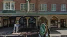 Lägenhet att hyra, Värnamo, &lt;span class=&quot;blurred street&quot; onclick=&quot;ProcessAdRequest(5330023)&quot;&gt;&lt;span class=&quot;hint&quot;&gt;Se gatunamn&lt;/span&gt;[xxxxxxxxxx]&lt;/span&gt;