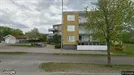 Lägenhet att hyra, Vara, &lt;span class=&quot;blurred street&quot; onclick=&quot;ProcessAdRequest(5330030)&quot;&gt;&lt;span class=&quot;hint&quot;&gt;Se gatunamn&lt;/span&gt;[xxxxxxxxxx]&lt;/span&gt;