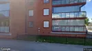 Bostadsrätt till salu, Katrineholm, &lt;span class=&quot;blurred street&quot; onclick=&quot;ProcessAdRequest(5330059)&quot;&gt;&lt;span class=&quot;hint&quot;&gt;Se gatunamn&lt;/span&gt;[xxxxxxxxxx]&lt;/span&gt;
