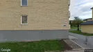 Bostadsrätt till salu, Uppsala, &lt;span class=&quot;blurred street&quot; onclick=&quot;ProcessAdRequest(5330062)&quot;&gt;&lt;span class=&quot;hint&quot;&gt;Se gatunamn&lt;/span&gt;[xxxxxxxxxx]&lt;/span&gt;