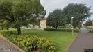 Bostadsrätt till salu, Borlänge, &lt;span class=&quot;blurred street&quot; onclick=&quot;ProcessAdRequest(5330076)&quot;&gt;&lt;span class=&quot;hint&quot;&gt;Se gatunamn&lt;/span&gt;[xxxxxxxxxx]&lt;/span&gt;