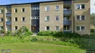 Bostadsrätt till salu, Uppsala, &lt;span class=&quot;blurred street&quot; onclick=&quot;ProcessAdRequest(5330078)&quot;&gt;&lt;span class=&quot;hint&quot;&gt;Se gatunamn&lt;/span&gt;[xxxxxxxxxx]&lt;/span&gt;