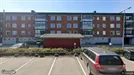Bostadsrätt till salu, Oxelösund, &lt;span class=&quot;blurred street&quot; onclick=&quot;ProcessAdRequest(5330082)&quot;&gt;&lt;span class=&quot;hint&quot;&gt;Se gatunamn&lt;/span&gt;[xxxxxxxxxx]&lt;/span&gt;