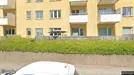 Bostadsrätt till salu, Lidköping, &lt;span class=&quot;blurred street&quot; onclick=&quot;ProcessAdRequest(5330089)&quot;&gt;&lt;span class=&quot;hint&quot;&gt;Se gatunamn&lt;/span&gt;[xxxxxxxxxx]&lt;/span&gt;
