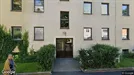 Bostadsrätt till salu, Majorna-Linné, &lt;span class=&quot;blurred street&quot; onclick=&quot;ProcessAdRequest(5330090)&quot;&gt;&lt;span class=&quot;hint&quot;&gt;Se gatunamn&lt;/span&gt;[xxxxxxxxxx]&lt;/span&gt;