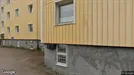 Bostadsrätt till salu, Avesta, &lt;span class=&quot;blurred street&quot; onclick=&quot;ProcessAdRequest(5330092)&quot;&gt;&lt;span class=&quot;hint&quot;&gt;Se gatunamn&lt;/span&gt;[xxxxxxxxxx]&lt;/span&gt;