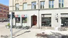 Bostadsrätt till salu, Malmö Centrum, &lt;span class=&quot;blurred street&quot; onclick=&quot;ProcessAdRequest(5330109)&quot;&gt;&lt;span class=&quot;hint&quot;&gt;Se gatunamn&lt;/span&gt;[xxxxxxxxxx]&lt;/span&gt;