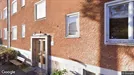 Bostadsrätt till salu, Söderort, &lt;span class=&quot;blurred street&quot; onclick=&quot;ProcessAdRequest(5330113)&quot;&gt;&lt;span class=&quot;hint&quot;&gt;Se gatunamn&lt;/span&gt;[xxxxxxxxxx]&lt;/span&gt;