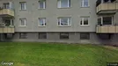 Bostadsrätt till salu, Trosa, &lt;span class=&quot;blurred street&quot; onclick=&quot;ProcessAdRequest(5330119)&quot;&gt;&lt;span class=&quot;hint&quot;&gt;Se gatunamn&lt;/span&gt;[xxxxxxxxxx]&lt;/span&gt;